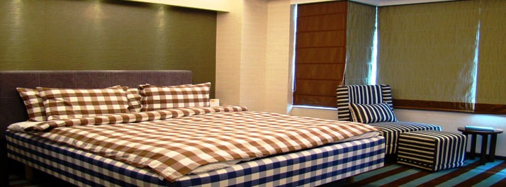 964/The Madison - New Delhi 10.jpg